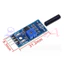 Mạch cảm biến rung SW - 1801P