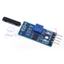 Mạch cảm biến rung SW - 1801P