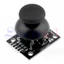 Cảm biến JoyStick PS2 cho Arduino
