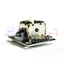 Cảm biến JoyStick PS2 cho Arduino