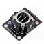 Cảm biến JoyStick PS2 cho Arduino