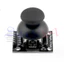 Cảm biến JoyStick PS2 cho Arduino
