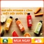 NƯỚC ÉP TRÁI CÂY NGUYÊN CHẤT 330ML/1CHAI