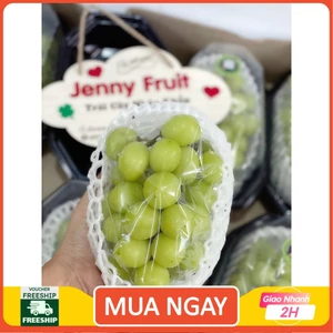 - NHO các loại