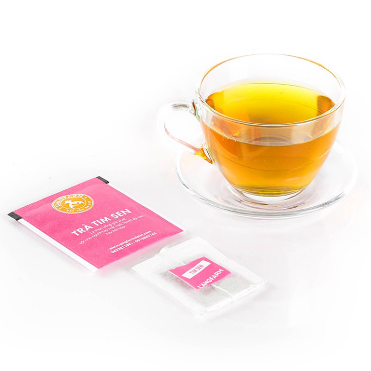 Chất lượng Túi Cao Cấp