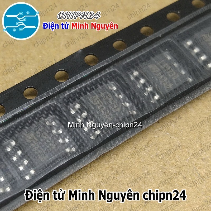 l5973 giá tốt Tháng 6, 2026 | Mua ngay | Shopee Việt Nam