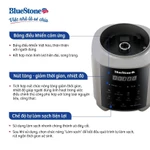 Máy Xay Nấu Đa Năng BlueStone BLB-6038 - 1.75L - 800W - 10 chương trình xay nấu — ảnh 6