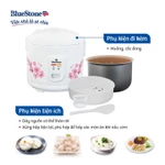 Nồi Cơm Điện BlueStone RCB-5525 1.8L - 700W, Lòng Nồi Ceramic - Bảo Hành 2 Năm — ảnh 6