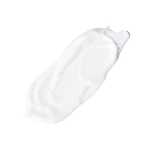 Kem dưỡng ẩm tái tạo và trẻ hoá da toàn diện Revision Skincare D-E-J FACE CREAM 48g