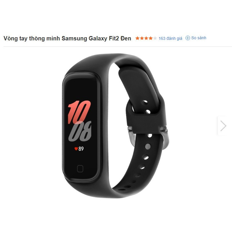 2 pcs Dan PPF ng h Samsung Galaxy Fit 2 Gear Fit 2 Pro Fit 3 Fit3 Gear Fit R350 ch ng tr y x c man hinh