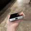 ốp Vỏ làm mát Vỏ cứng mờ hở viền siêu mỏng titan sang trọng bảo vệ Camera cao cấ