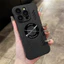 ốp Vỏ làm mát Vỏ cứng mờ hở viền siêu mỏng titan sang trọng bảo vệ Camera cao cấ