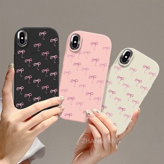 Ốp lưng iPhone X XS XR XS MAX Ốp điện thoại TPU silicon mới họa tiết đẹp và khí quyển tinh tế camera bảo hiểm toàn diện chống rơi