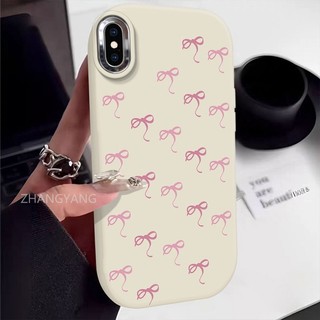 Ốp lưng iPhone X XS XR XS MAX Ốp điện thoại TPU silicon mới họa tiết đẹp và khí quyển tinh tế camera bảo hiểm toàn diện chống rơi