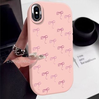 Ốp lưng iPhone X XS XR XS MAX Ốp điện thoại TPU silicon mới họa tiết đẹp và khí quyển tinh tế camera bảo hiểm toàn diện chống rơi