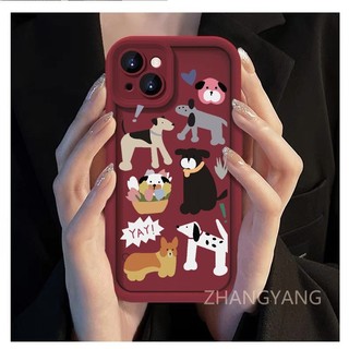 Ốp Lưng Cho OPPO A9 2020 A5 2020 Hoạt Hình Dễ Thương Bộ Sưu Tập Động Vật Ốp Lưng Điện Thoại Silicon TPU Mềm Ốp Lưng Camera Bảo Vệ Toàn Diện Chống Rơi