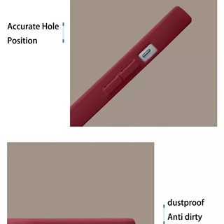 Ốp Lưng Cho OPPO Reno 2F Reno 2 Reno Silicone TPU Mềm Ốp Lưng Hoạt Hình Dễ Thương Mèo Giá Đỡ Điện Thoại Chống Rơi Và Chống Sốc camera Điện Thoại Full Cover