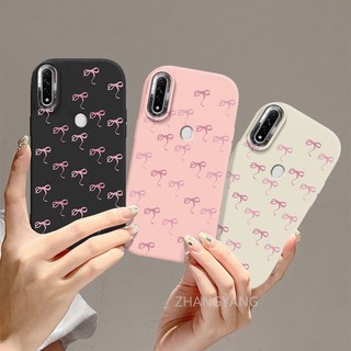 Ốp lưng OPPO A31 2020 Ốp điện thoại TPU silicon mới họa tiết đẹp và khí quyển máy ảnh tinh tế bảo hiểm toàn diện chống rơi