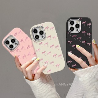 Ốp lưng OPPO A31 2020 Ốp điện thoại TPU silicon mới họa tiết đẹp và khí quyển máy ảnh tinh tế bảo hiểm toàn diện chống rơi