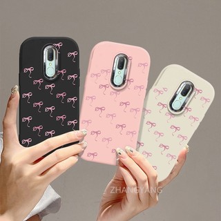 Ốp lưng OPPO F11 Pro F11 Ốp điện thoại TPU silicon mới họa tiết đẹp và khí quyển tinh tế camera bảo hiểm toàn diện chống rơi