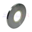 Kẽm đơn hàn cell pin mạ Niken