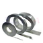 Kẽm đơn hàn cell pin mạ Niken