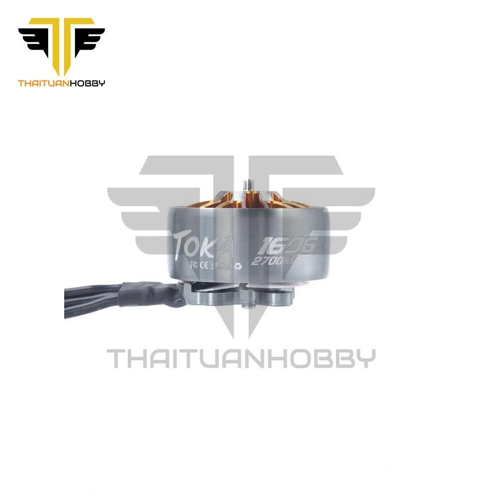 ng C Mamba Toka 1606 2700 3750kv Shopee Vi t Nam