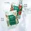Mặt nạ Inoherb tơ tằm - Sản phẩm của Đại học Đông Y Thượng Hải