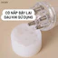 Lược Serum chải tóc Massge da đầu