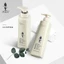 Bộ dầu gội + Dầu xả Adolph