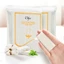 Bông tẩy trang Laneila/Mèo FM