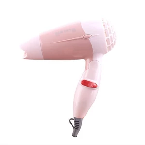 Máy sấy tóc Mini