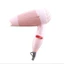 Máy sấy tóc Mini