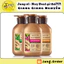 Dầu gội sả gừng Cuzin (500ML GỘI + 500ML XẢ)