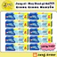 Kem Đánh Răng Crest màu xanh - hàng nội địa Trung