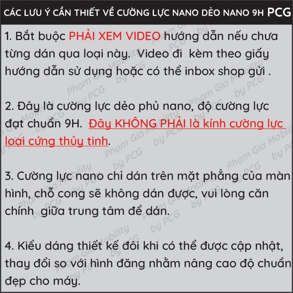 Dán cường lực màn hình Samsung Galaxy Note 20 nano dẻo trong suốt, nhám mờ chống vân tay, bảo vệ mắt | BigBuy360 - bigbuy360.vn