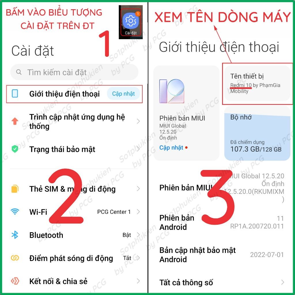 Dán cường lực màn hình Samsung Galaxy Note 20 nano dẻo trong suốt, nhám mờ chống vân tay, bảo vệ mắt | BigBuy360 - bigbuy360.vn