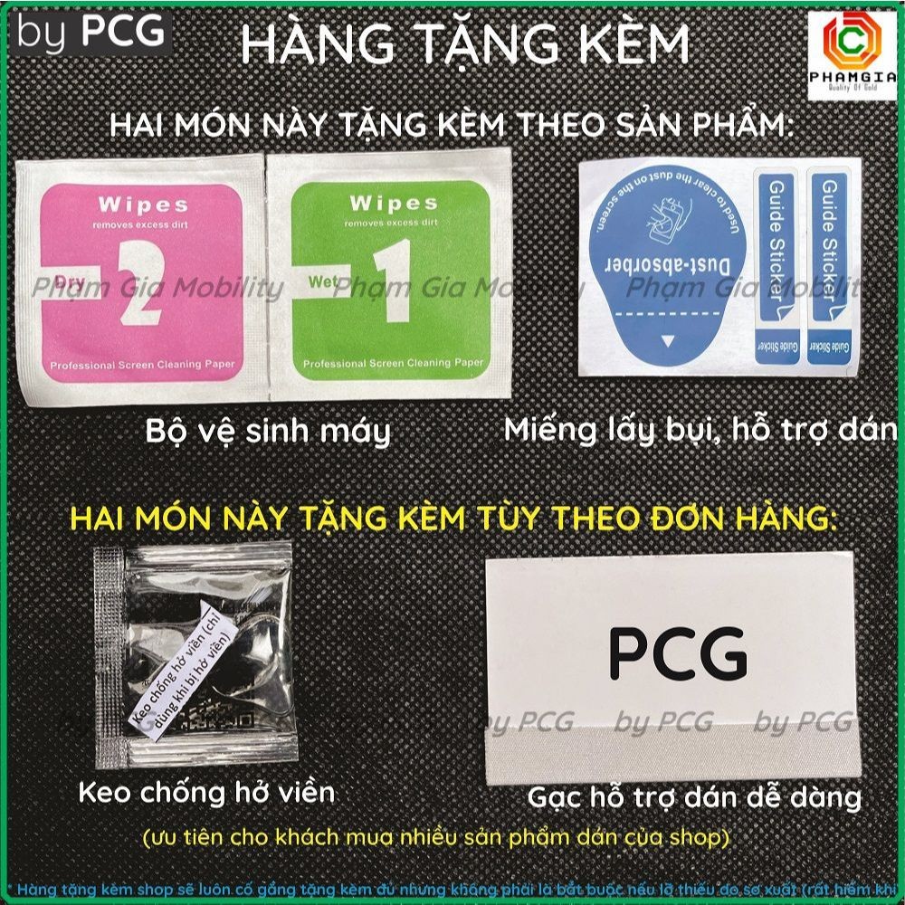 Dán cường lực màn hình Samsung Galaxy Note 20 nano dẻo trong suốt, nhám mờ chống vân tay, bảo vệ mắt | BigBuy360 - bigbuy360.vn