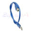 Dây cáp sạc USB A - B , Mini B, Micro B, cáp nạp Arduino , máy in, điện thoại...