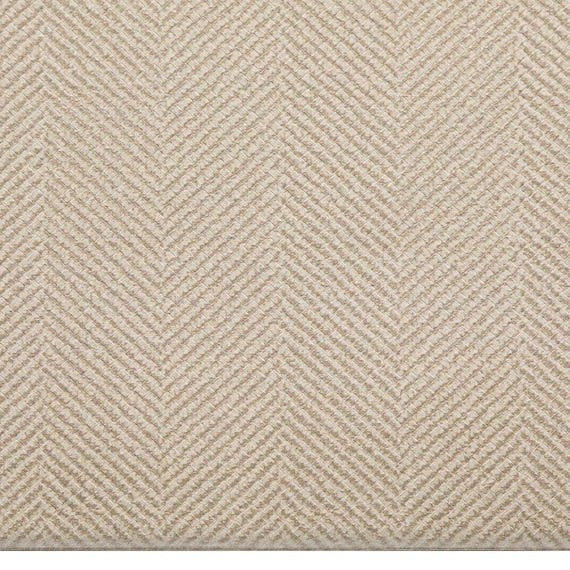 NITORI Thảm Nhà Bếp PVC 45x240cm Herringbone Màu Be | BigBuy360 - bigbuy360.vn