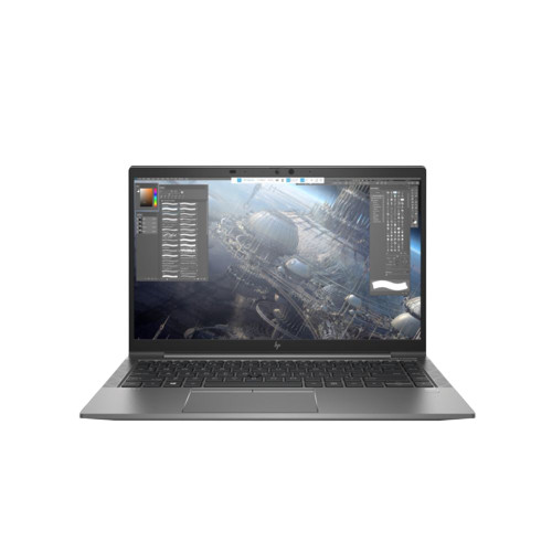 Dán màn hình cường lực HP ZBook Firefly 14 G7 G8/ G9 15 G8/ Studio 16 G10  nano dẻo trong, nhám, chống nhìn trộm | Shopee Việt Nam