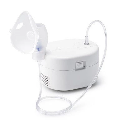 Máy Xông Khí Dung Omron NE-C106