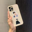 100 cái anime thám tử lừng danh conan dán graffiti không thấm nước cho mũ bảo hiểm xe đạp tài khoản tay bút chì hộp đề c