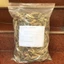 cây thù lù phơi khô túi 1kg