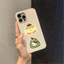 100 cái phim hoạt hình dễ thương sanrio hỗn hợp mymelody cinnamoroll hellokitty pochacco kuromi hình dán trang trí đột q