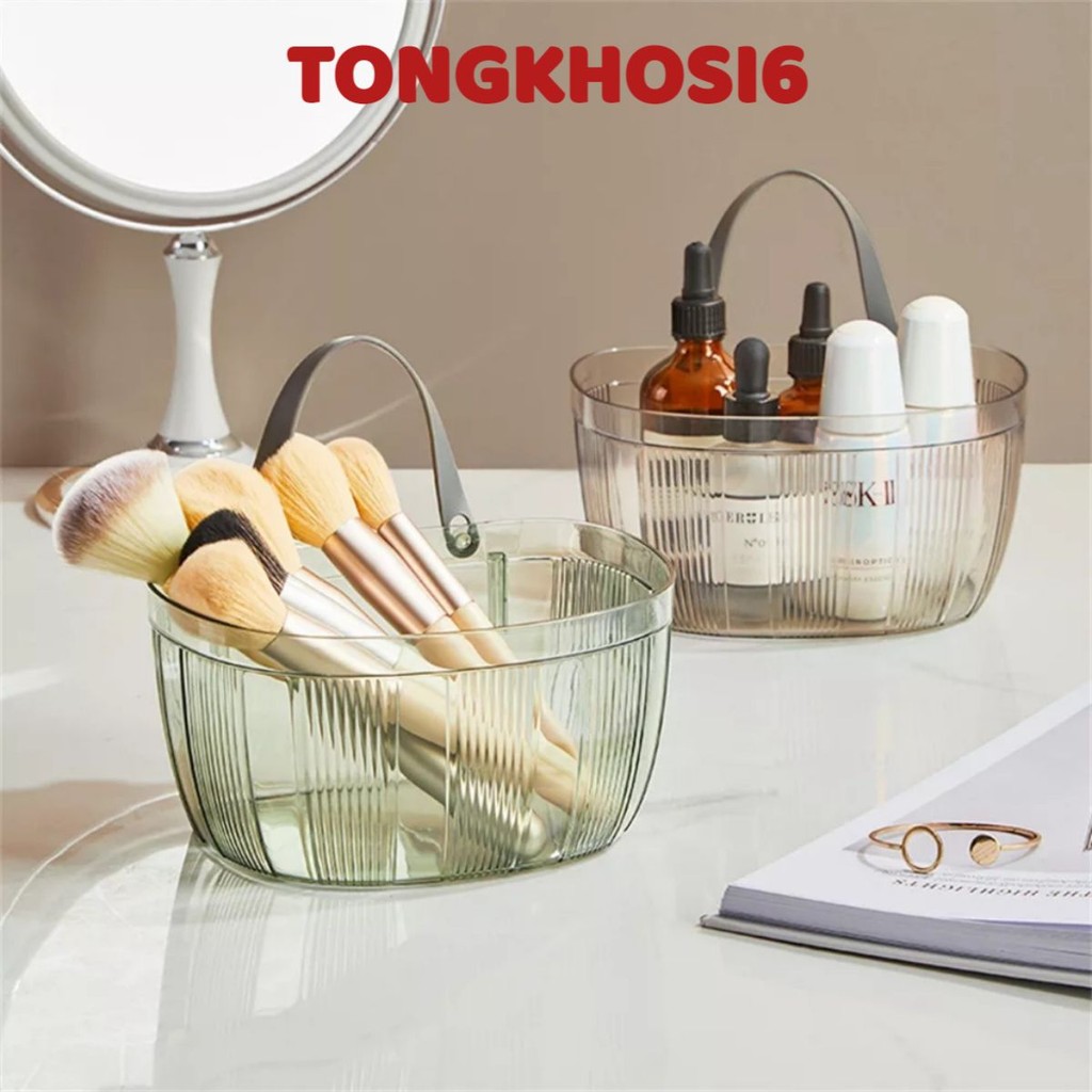 Giỏ Đựng Hành Gừng Tỏi Hộp Đựng Rau Củ Treo Tường - Dụng Cụ Đựng Sắp Xếp Nhà Bếp Phụ Kiện Phòng Tắm Gia Đình Không Ổ Cắm