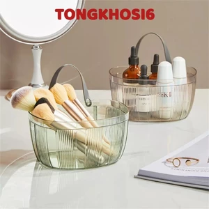 Giỏ Đựng Hành Gừng Tỏi Hộp Đựng Rau Củ Treo Tường - Dụng Cụ Đựng Sắp Xếp Nhà Bếp Phụ Kiện Phòng Tắm Gia Đình Không Ổ Cắm