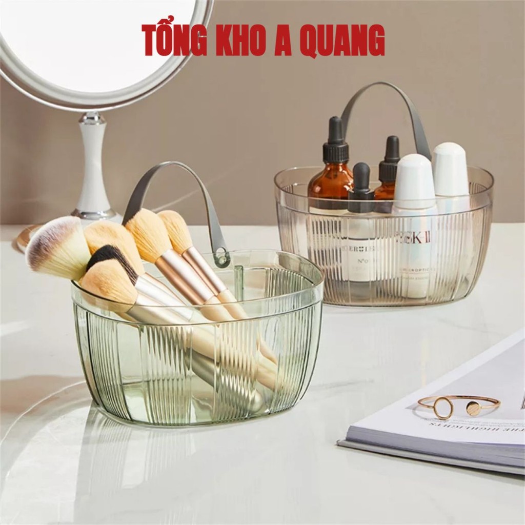 Giỏ Đựng Hành Gừng Tỏi Hộp Đựng Rau Củ Treo Tường - Dụng Cụ Đựng Sắp Xếp Nhà Bếp Phụ Kiện Phòng Tắm Gia Đình Không Ổ Cắm
