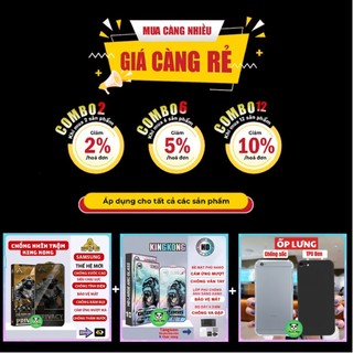 Ốp lưng TECNO POVA 2/ 3 Bảo Vệ Cam, Chống Sốc, Trong Suốt, Silicon Vstore