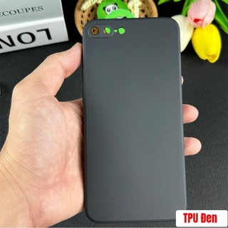 Ốp lưng iphone 16 15 14 13 12 11 xs pro max 5 6 7 8 plus XR SE 2020 Bảo Vệ Cam, Chống Sốc, Trong Suốt, Silicon Vstore
